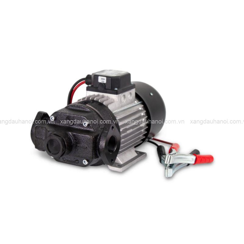 May-bom-dau-diesel-tu-moi-chay-ac-quy-AG-90-1224-VDC May-bom-dau-diesel-tu-moi-chay-ac-quy-AG-90-1224-VDC