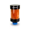 Bau-loc-hut-am-2-inch