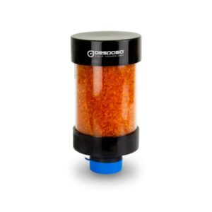 Bau-loc-hut-am-2-inch
