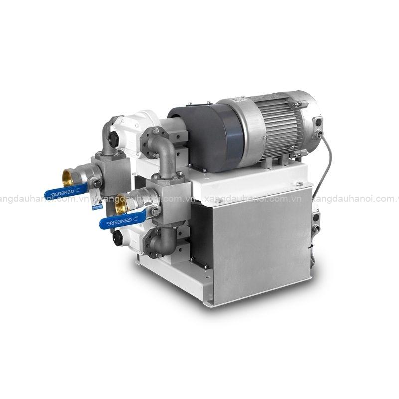 Bo-2-bom-xang-dau-tu-moi-luu-luong-co-phong-no-DOUBLE-BAG-800-KIT Bo-2-bom-xang-dau-tu-moi-luu-luong-co-phong-no-DOUBLE-BAG-800-KIT