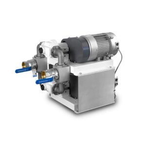 Bo-2-dau-bom-phong-no-DOUBLE-BAG-800-EExd