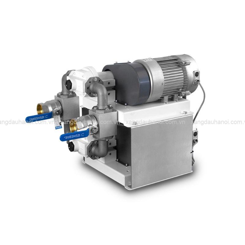 Bo-2-dau-bom-phong-no-DOUBLE-BAG-800-EExd Bo-2-dau-bom-phong-no-DOUBLE-BAG-800-EExd