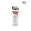 Bộ lọc xăng dầu FG-70