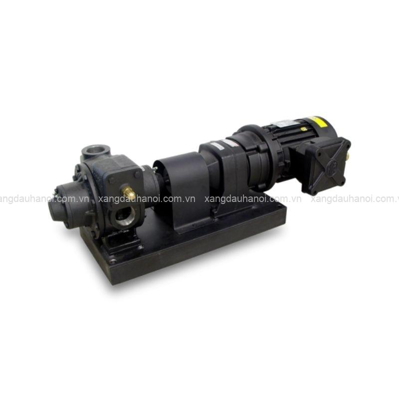 Bom-xang-dau-luu-luong-lon-cap-chong-bui-nuoc-IP-55 Bom-xang-dau-luu-luong-lon-cap-chong-bui-nuoc-IP-55