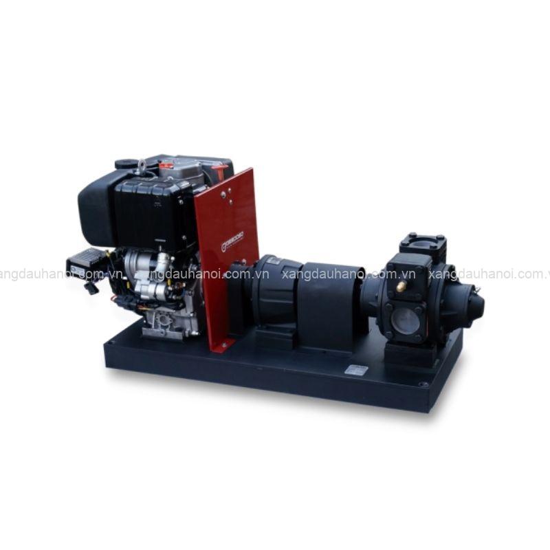 Bom-xang-dau-luu-luong-lon-dan-dong-bang-dong-co-diesel Bom-xang-dau-luu-luong-lon-dan-dong-bang-dong-co-diesel