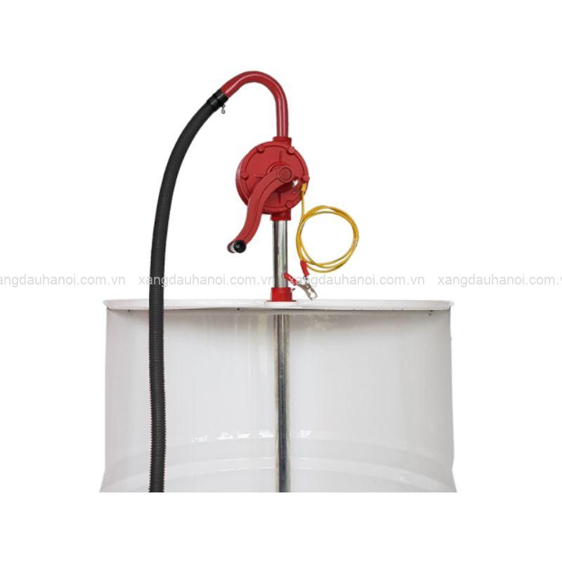 Bom-xang-dau-quay-tay-phong-no-BRM-88-ATEX Bom-xang-dau-quay-tay-phong-no-BRM-88-ATEX