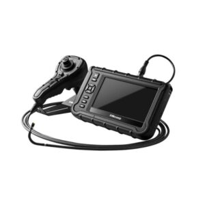 Camera nội soi công nghiệp X-2000