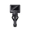 Camera nội soi công nghiệp X-750