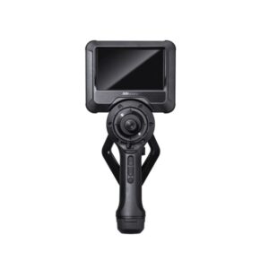 Camera nội soi công nghiệp X-750