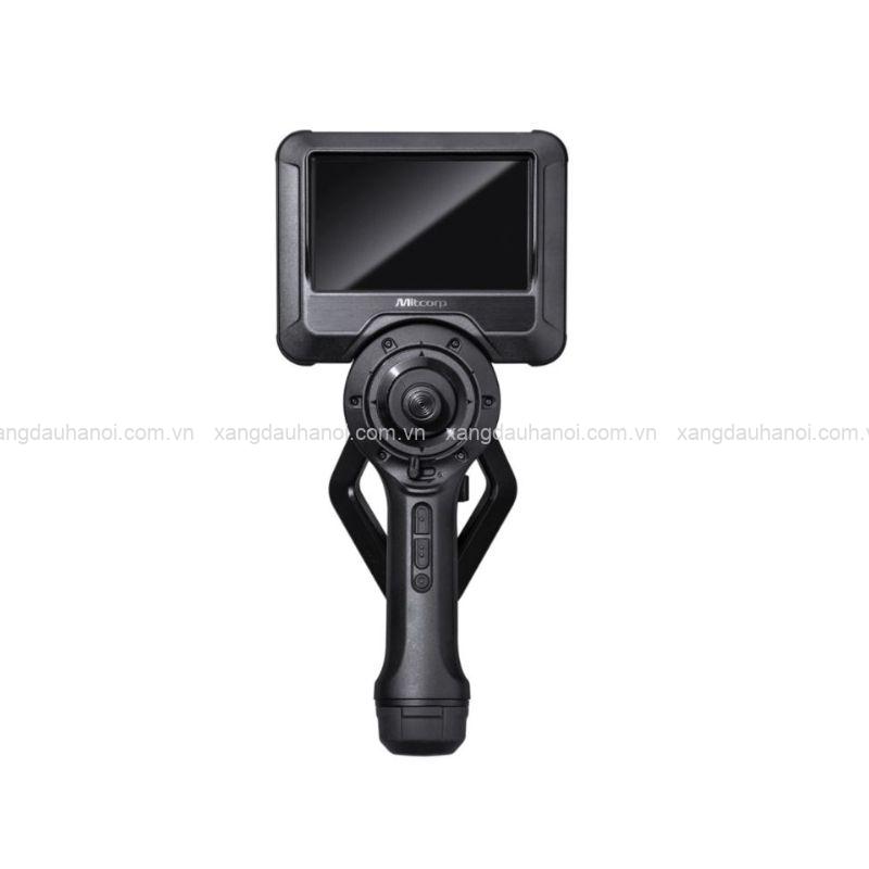 Camera nội soi công nghiệp X-750 Camera nội soi công nghiệp X-750