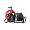 Camera-noi-soi-kiem-tra-duong-ong-PRM-280