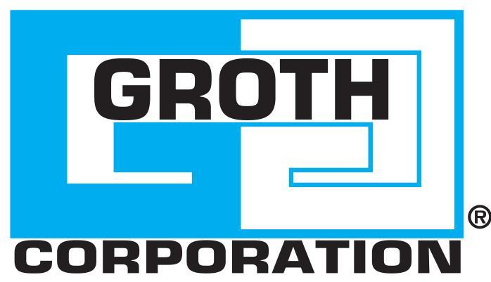 GROTH