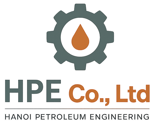 PETROTECH