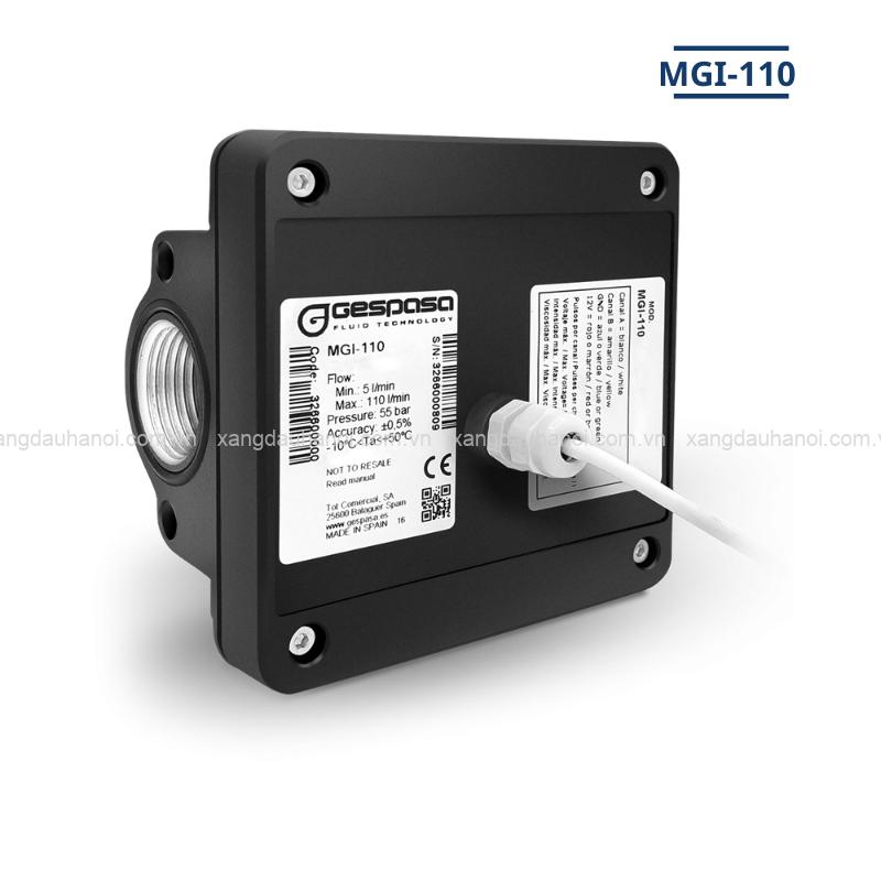 MGI-110-01