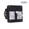 Bộ phát xung tín hiệu đo lưu lượng phòng nổ MGI-110-Ex