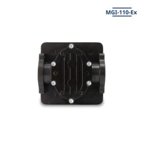 Bộ phát xung tín hiệu đo lưu lượng phòng nổ MGI-110-Ex