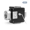 Bộ phát xung tín hiệu đo lưu lượng MGI-250