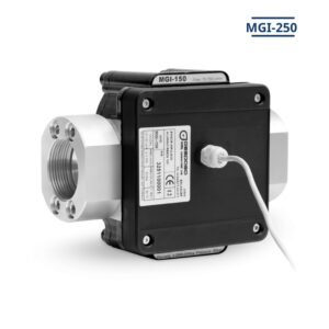 Bộ phát xung tín hiệu đo lưu lượng MGI-250