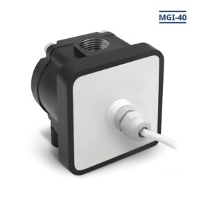 Bộ phát xung tín hiệu đo lưu lượng MGI-40