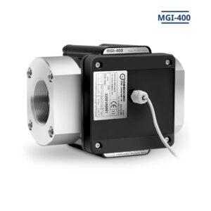 Bộ phát xung tín hiệu đo lưu lượng MGI-400