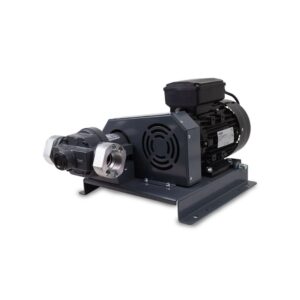 May-bom-BAG-800-IP-55