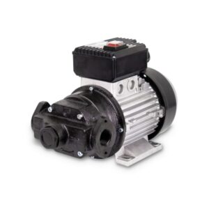 May-bom-canh-gat-tu-hut-AG-100-230-VAC