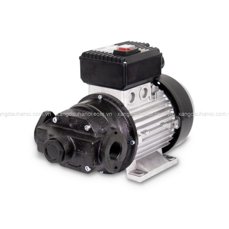 May-bom-canh-gat-tu-hut-AG-100-230-VAC May-bom-canh-gat-tu-hut-AG-100-230-VAC