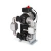 May-bom-canh-gat-tu-hut-MONSTERPUMP-200-230-VAC