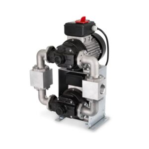 May-bom-canh-gat-tu-hut-MONSTERPUMP-200-230-VAC