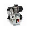 May-bom-canh-gat-tu-hut-MONSTERPUMP-200-24-VDC