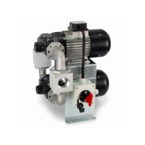 May-bom-canh-gat-tu-hut-MONSTERPUMP-200-24-VDC