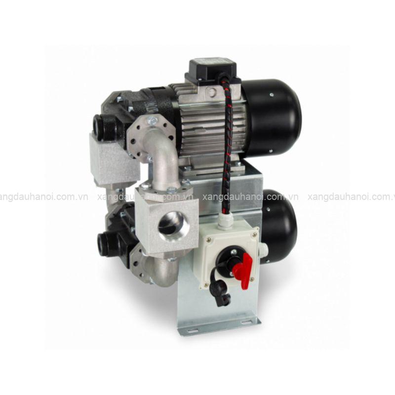 May-bom-canh-gat-tu-hut-MONSTERPUMP-200-24-VDC May-bom-canh-gat-tu-hut-MONSTERPUMP-200-24-VDC