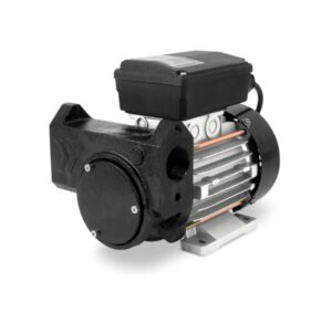 May-bom-dau-diesel-tu-moi-IRON-50-230-VAC