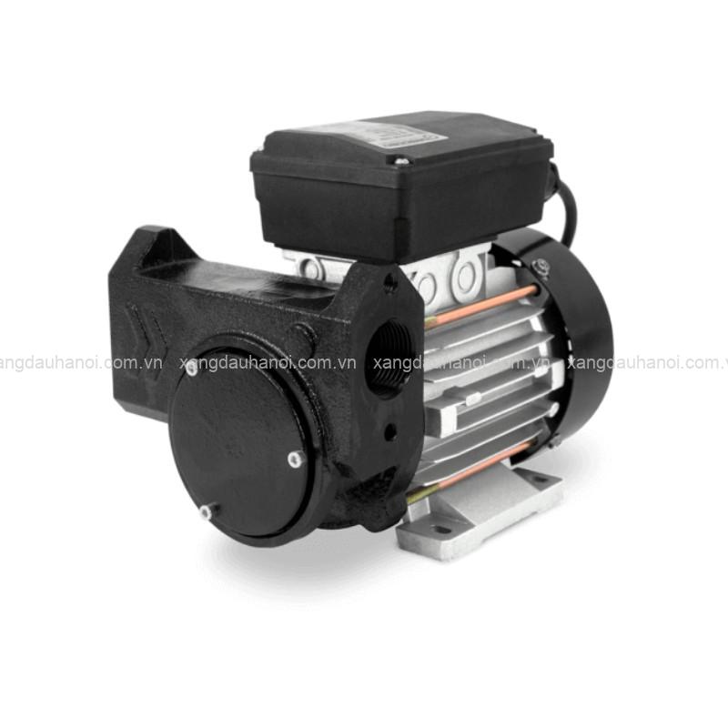May-bom-dau-diesel-tu-moi-IRON-50-230-VAC May-bom-dau-diesel-tu-moi-IRON-50-230-VAC