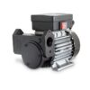 May-bom-dau-diesel-tu-moi-IRON-75-230-VAC