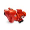 May-bom-ly-tam-xang-dau-co-phong-no-CG-400HD-ATEX