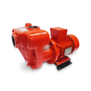 May-bom-ly-tam-xang-dau-co-phong-no-CG-400HD-ATEX