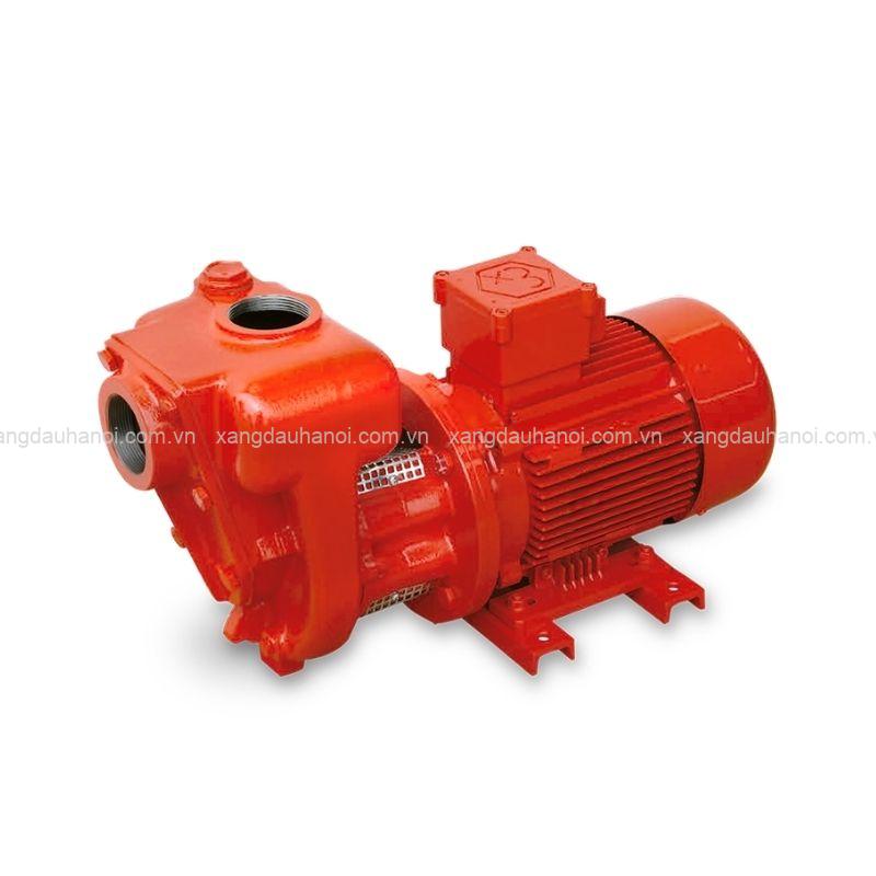 May-bom-ly-tam-xang-dau-co-phong-no-CG-750HD-ATEX May-bom-ly-tam-xang-dau-co-phong-no-CG-750HD-ATEX