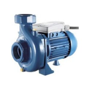 May-bom-xang-dau-ly-tam-CG-1000-230400-VAC
