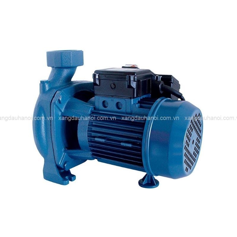 May-bom-xang-dau-ly-tam-CG-150-230-VAC May-bom-xang-dau-ly-tam-CG-150-230-VAC