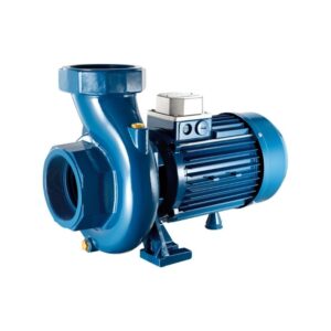 May-bom-xang-dau-ly-tam-CG-1600-230400-VAC
