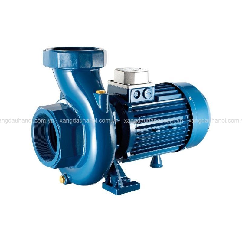 May-bom-xang-dau-ly-tam-CG-1600-230400-VAC May-bom-xang-dau-ly-tam-CG-1600-230400-VAC