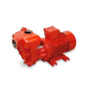 May-bom-xang-dau-ly-tam-phong-no-CG-750HD-ATEX