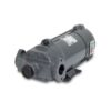 May-bom-xang-dau-phong-no-AG-800-230-VAC
