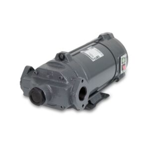 May-bom-xang-dau-phong-no-AG-800-230-VAC