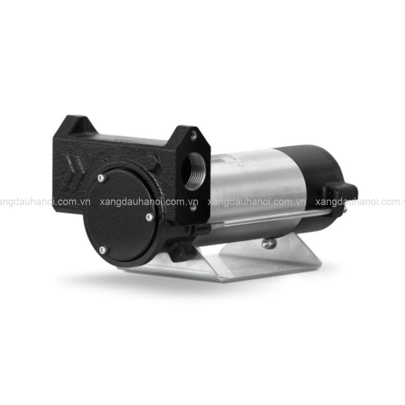 May-bom-xang-dau-phong-no-IRON-45-Ex-230-VAC May-bom-xang-dau-phong-no-IRON-45-Ex-230-VAC