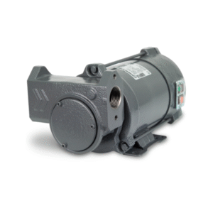 May-bom-xang-dau-phong-no-IRON-50-Ex-230-VAC