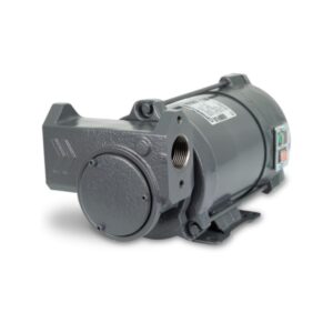 May-bom-xang-dau-phong-no-chay-ac-quy-IRON-50-Ex-1224-VDC