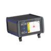May-phan-loai-vat-lieu-sat-va-phi-kim-Teledictor-4618