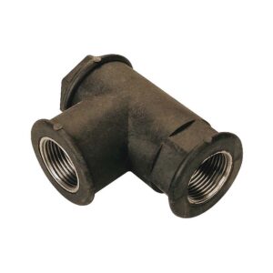 Bộ lọc FUP-1